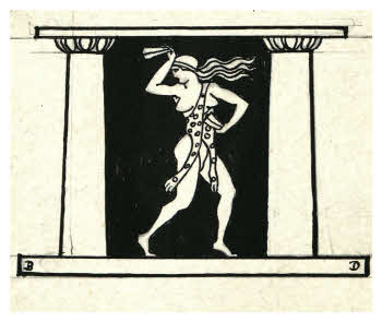 Visualizza l'immagine "FD D 1528"